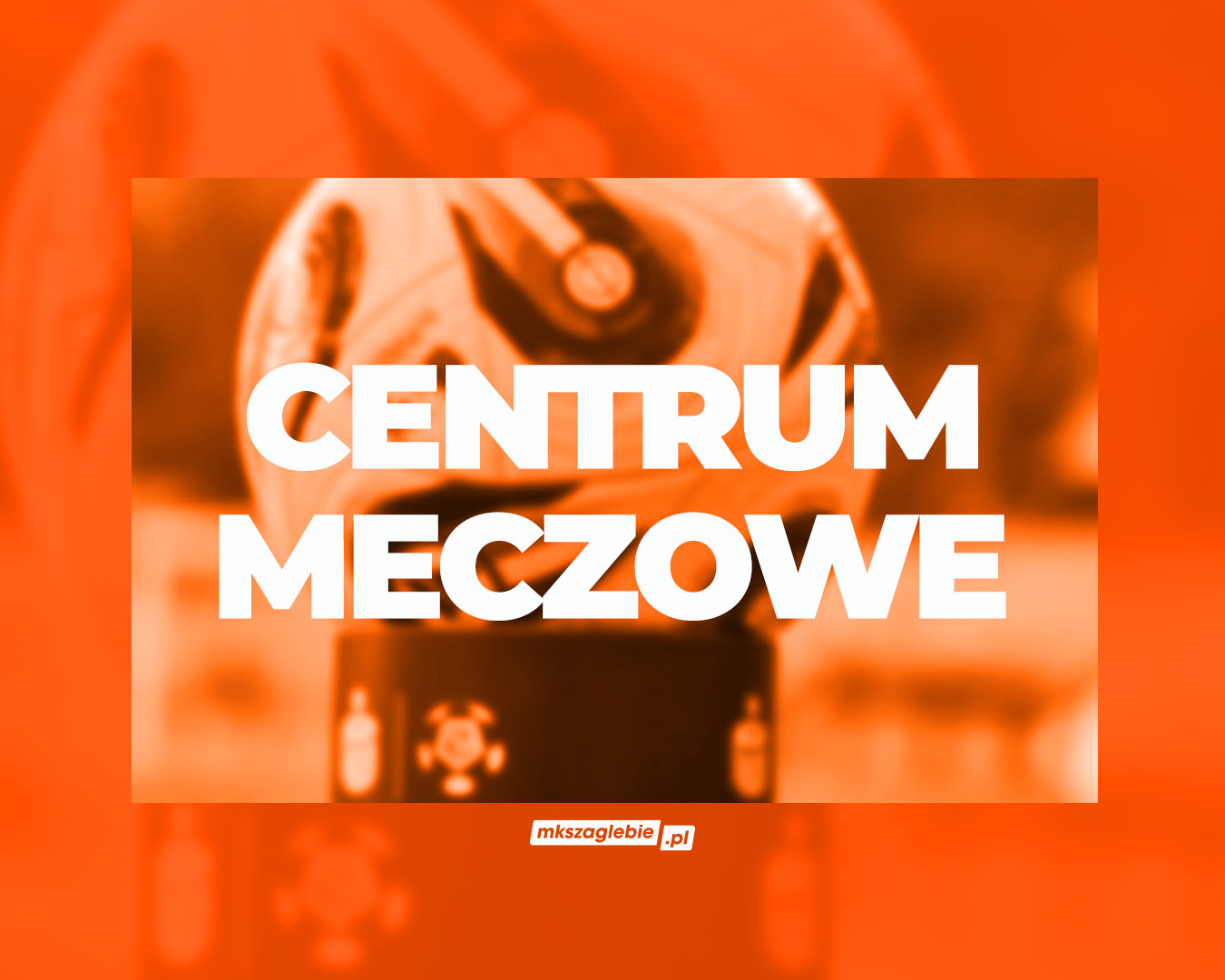1. kolejka: Zagłębie Lubin - Piast Gliwice thumbnail